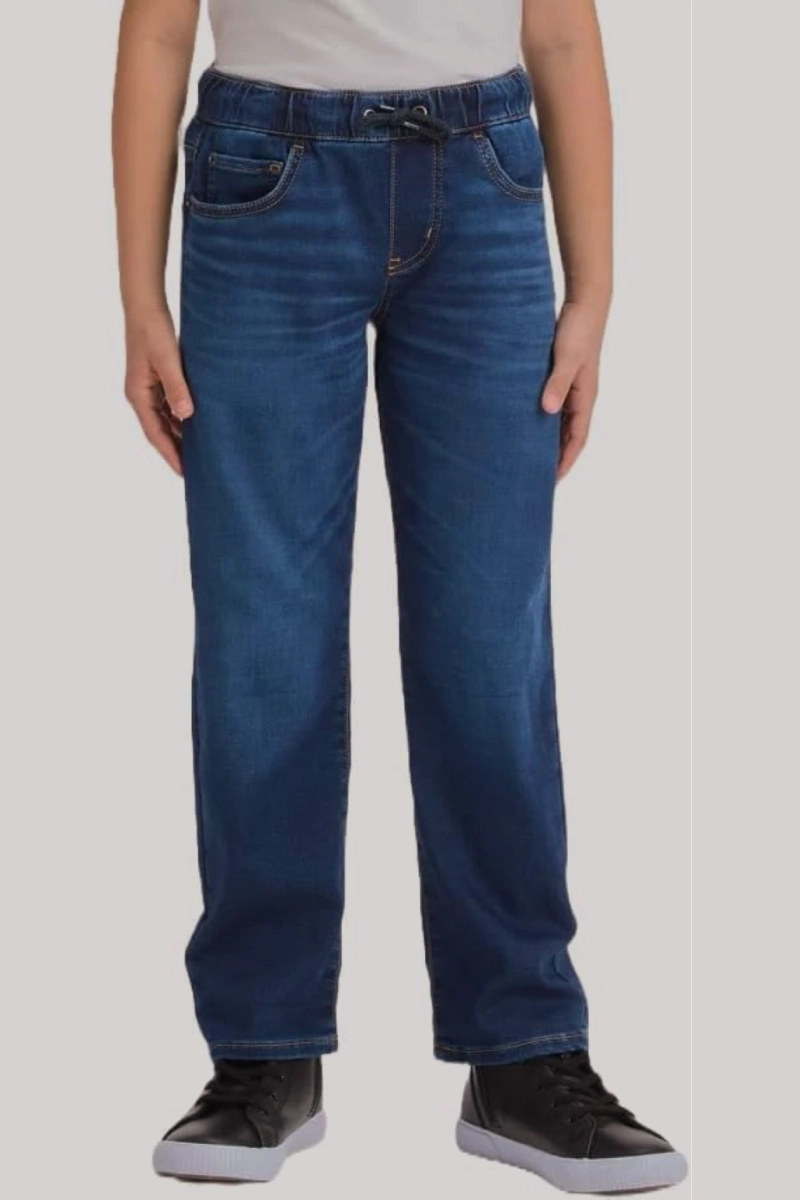 Cat&Jack kids dark blue