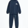 Lefties boys tracksuit