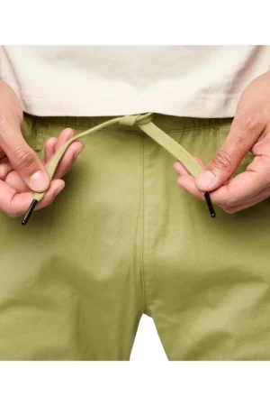 Black Diamond's Notion Trouser - Unisex