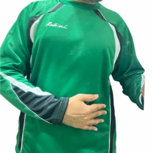 Rolini Sweatshirts Sevilla Sportswear