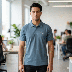 Threadbare T-Shirts Half-Sleeves - Men