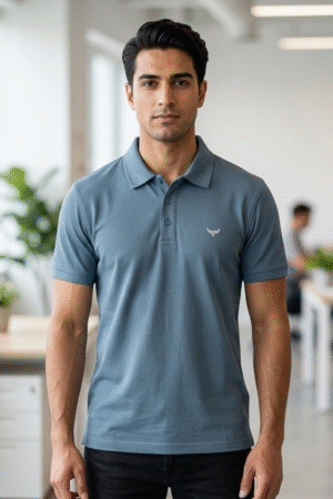 Threadbare T-Shirts Half-Sleeves - Men