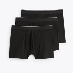 Men's Boxer Assorted
