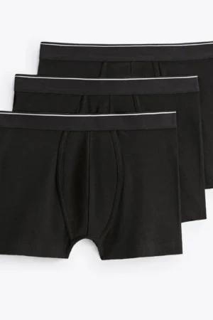 Men's Boxer Assorted