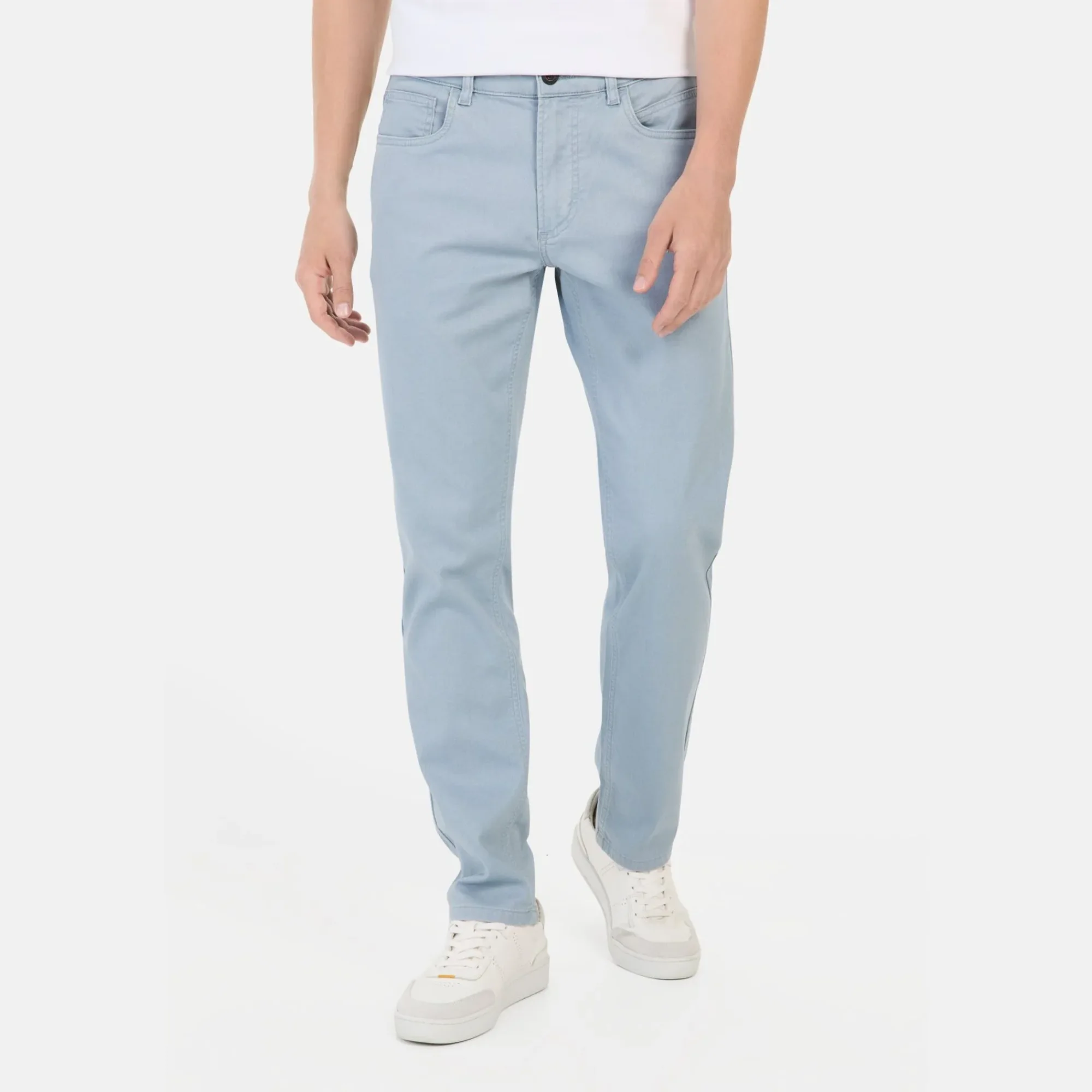 Camel Active Blue (1)