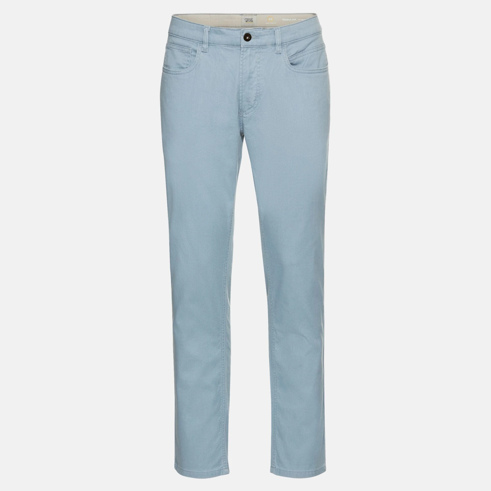 Camel Active Blue6