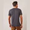 Grey model4