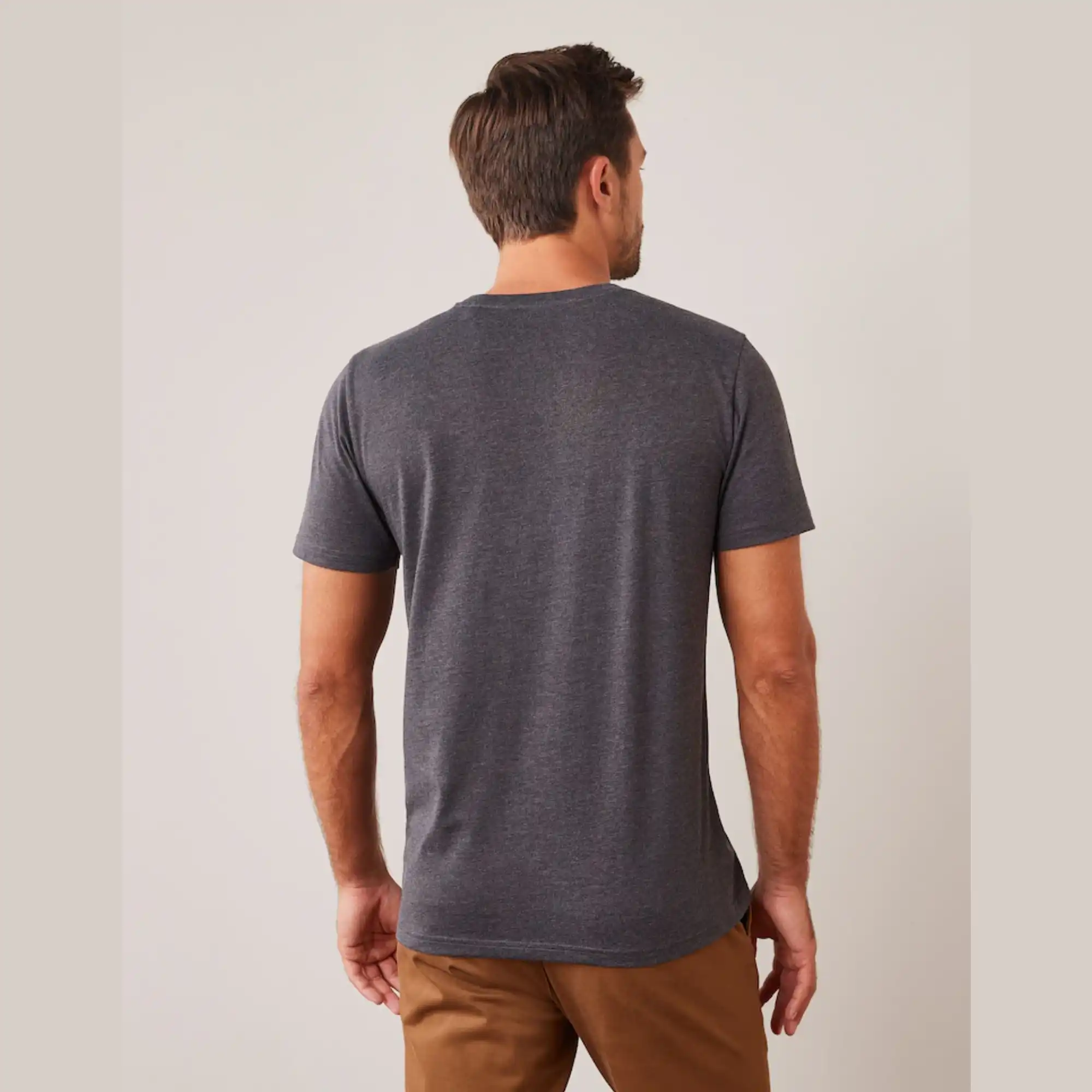 Grey model4