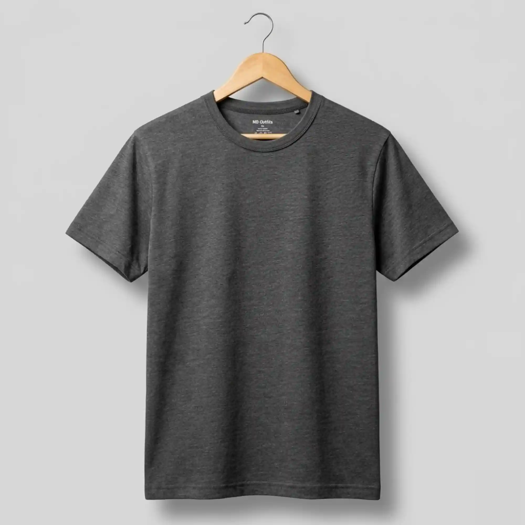Grey1