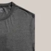 Grey5
