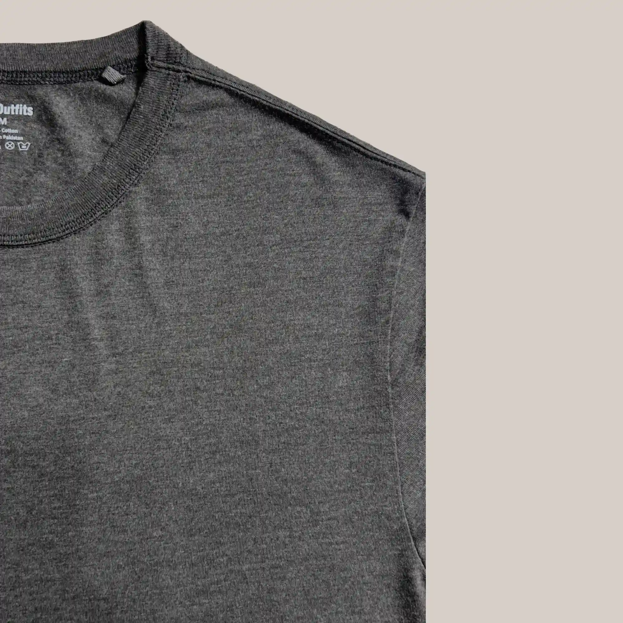 Grey5
