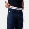 Guess4