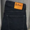 LC2