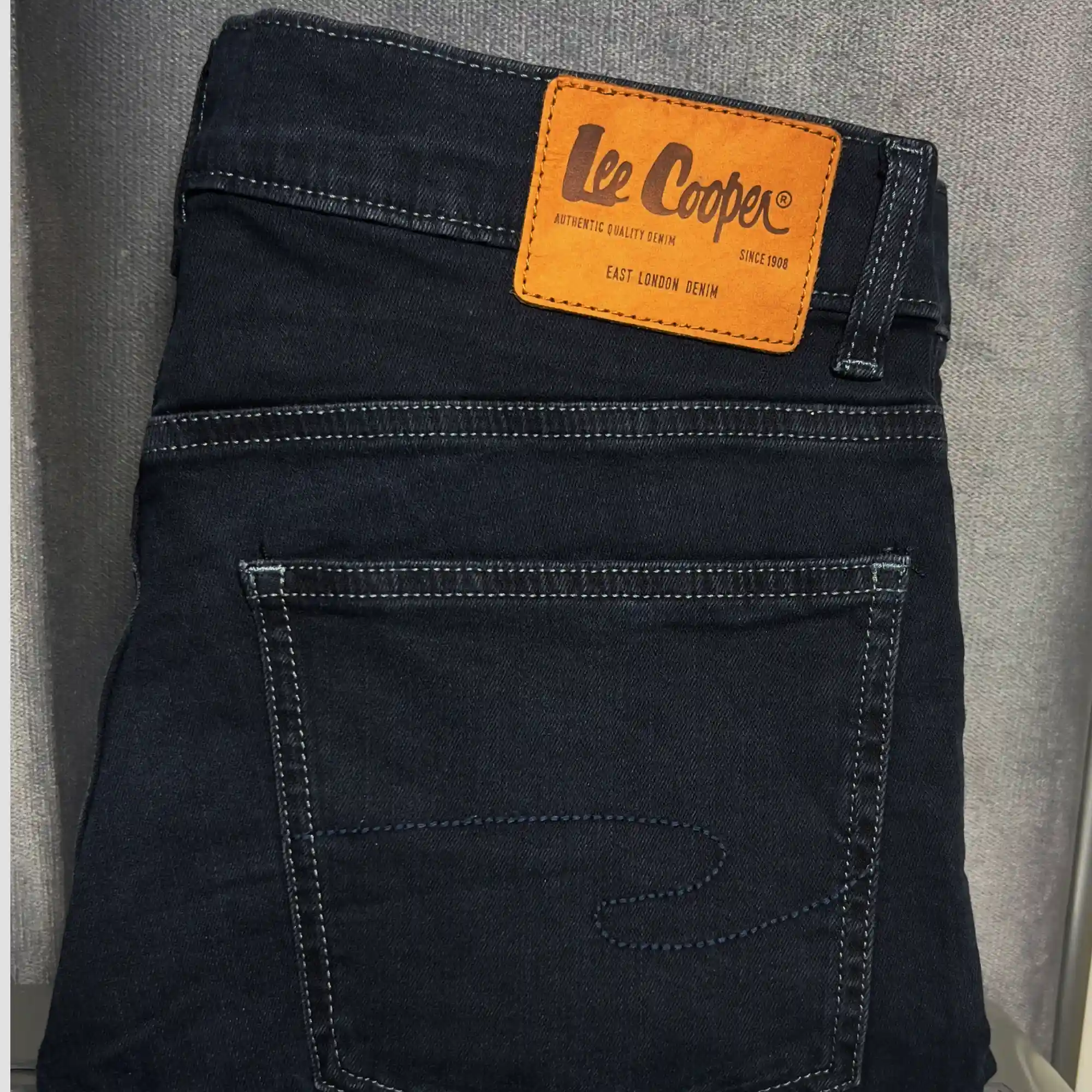 LC2