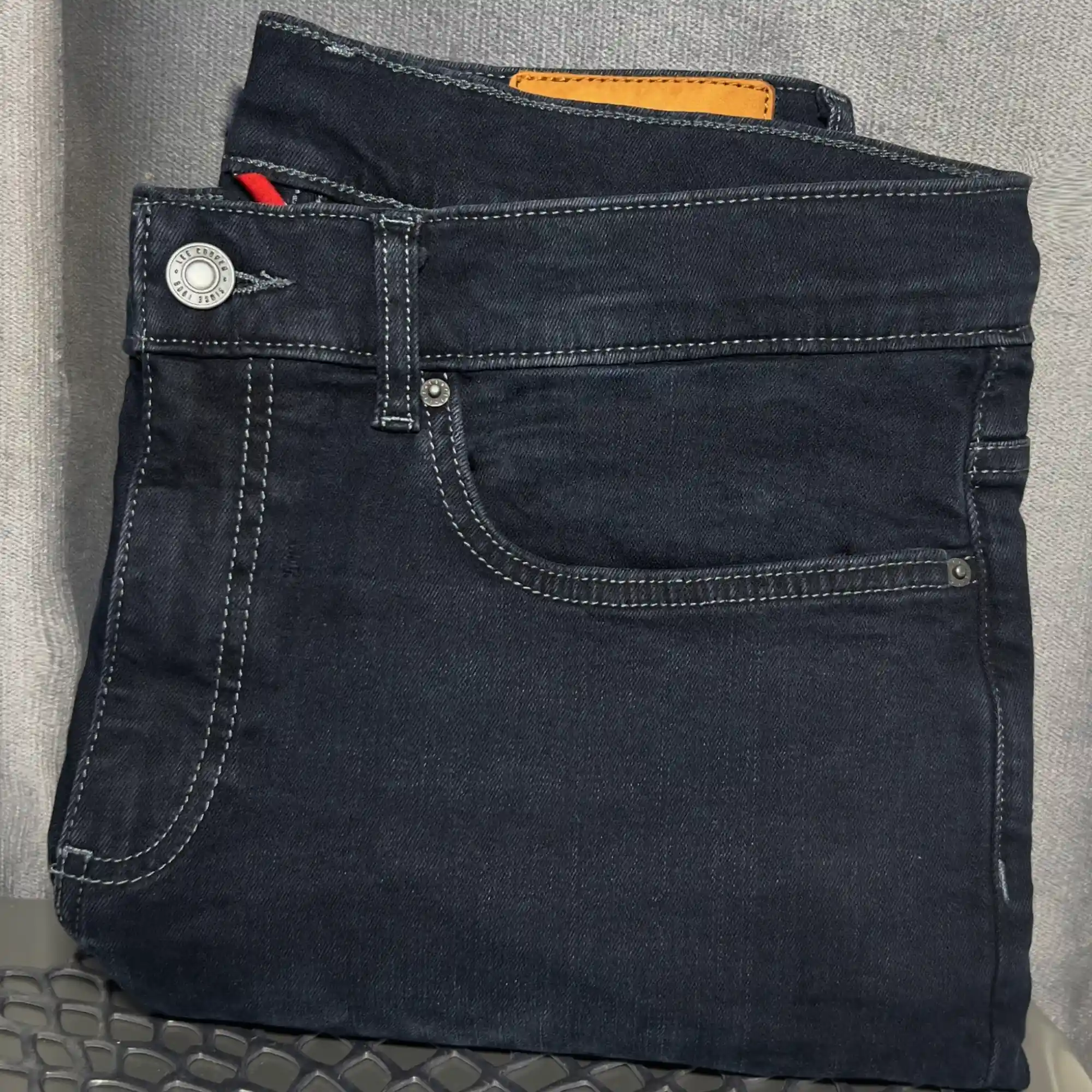 Lc1
