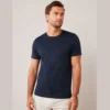 Navy mode 1