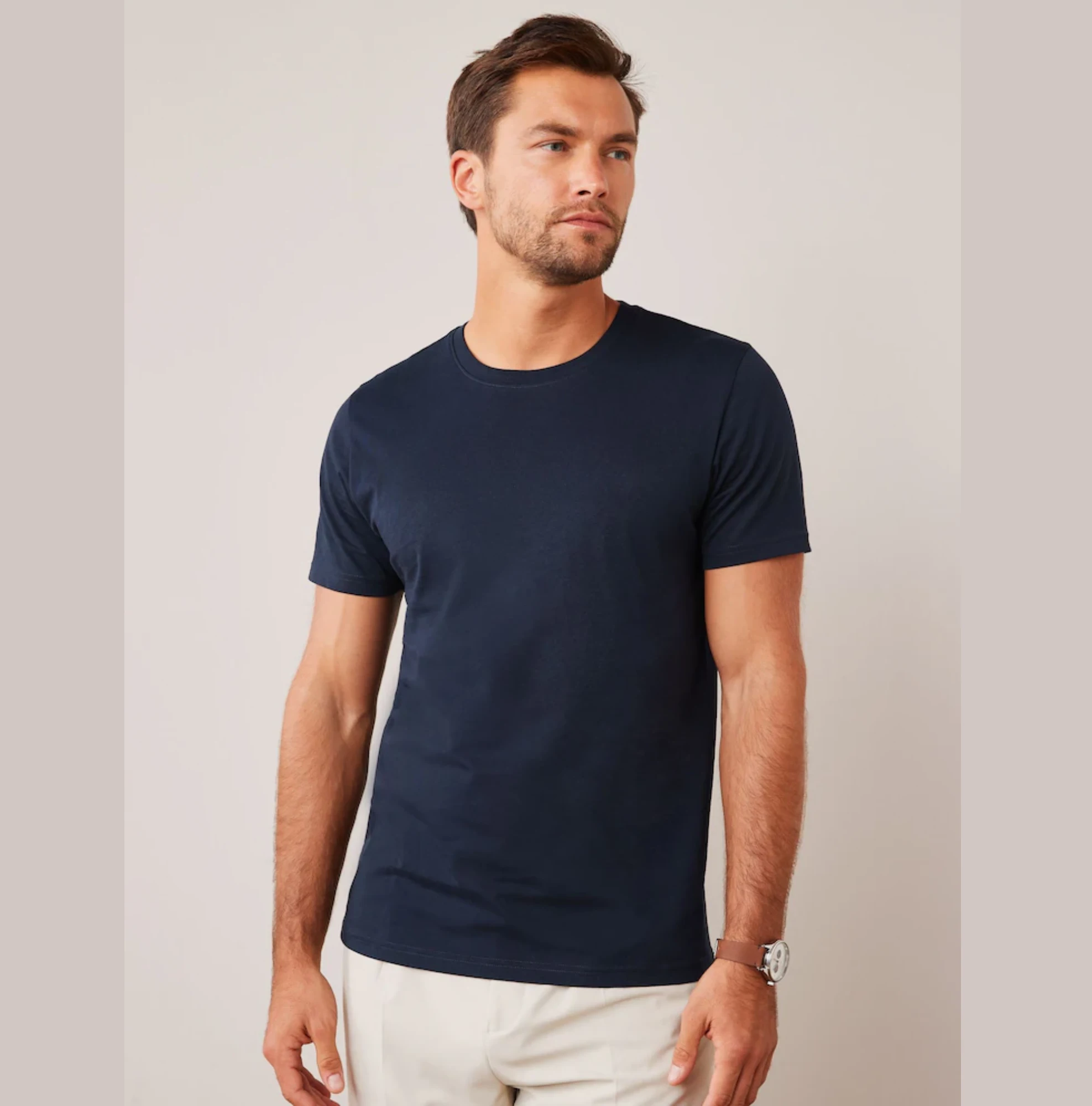 Navy mode 1