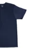 Navy1 (1)