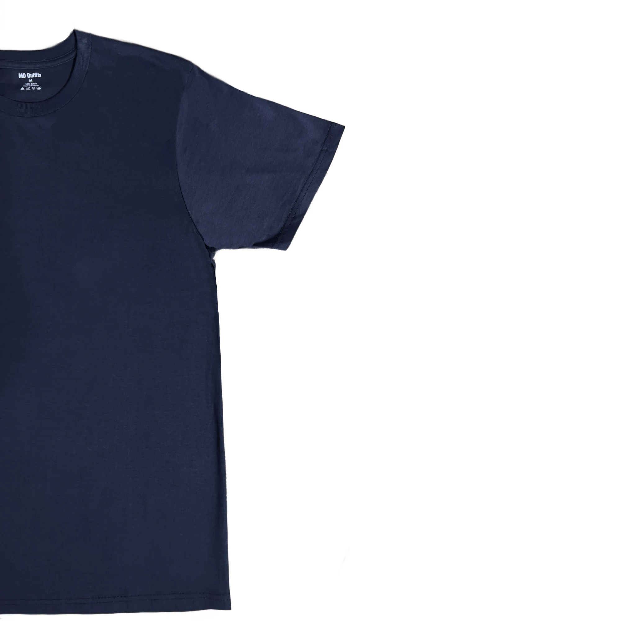 Navy1 (1)