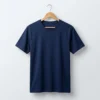 Navy1
