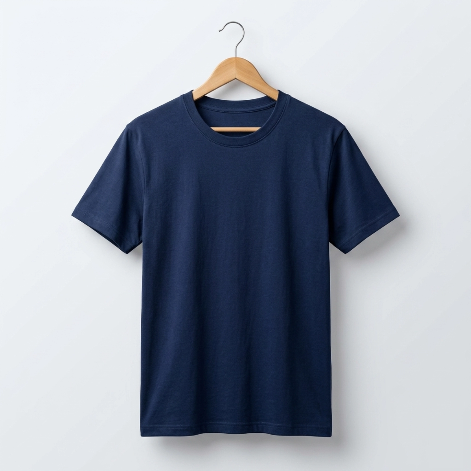 Navy1