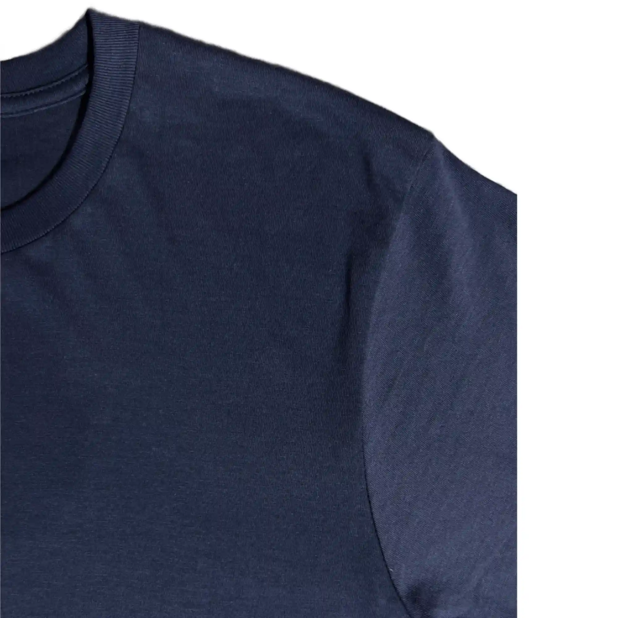 Navy2