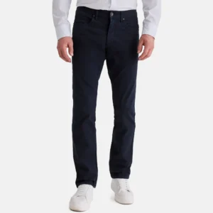 Stooker Men FRISCO - Jeans Tapered Fit - Navy